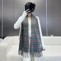 $52.00 USD Burberry Scarf #1379940