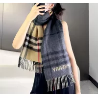 $52.00 USD Burberry Scarf #1379941