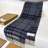 $52.00 USD Burberry Scarf #1379941