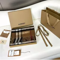 $52.00 USD Burberry Scarf #1379942
