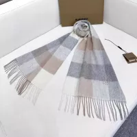 $52.00 USD Burberry Scarf #1379943