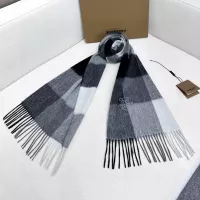 $52.00 USD Burberry Scarf #1379944