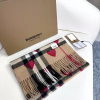 $52.00 USD Burberry Scarf #1379945