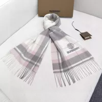$52.00 USD Burberry Scarf #1379950
