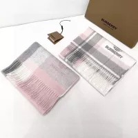 $52.00 USD Burberry Scarf #1379951