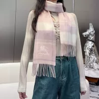 $52.00 USD Burberry Scarf #1379952