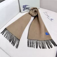$52.00 USD Burberry Scarf #1379958