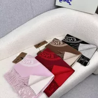 $52.00 USD Burberry Scarf #1379963