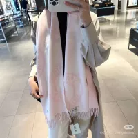 $52.00 USD Burberry Scarf #1379965