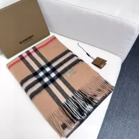 $52.00 USD Burberry Scarf #1379968