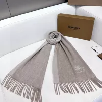 $52.00 USD Burberry Scarf #1379969