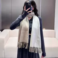$52.00 USD Burberry Scarf #1379969