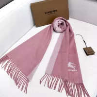 $52.00 USD Burberry Scarf #1379970
