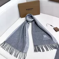 $52.00 USD Burberry Scarf #1379972