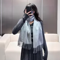 $52.00 USD Burberry Scarf #1379972