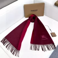 $52.00 USD Burberry Scarf #1379973