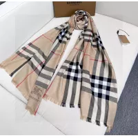 $56.00 USD Burberry Scarf #1379977