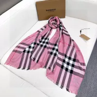 $56.00 USD Burberry Scarf #1379978