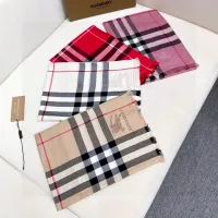 $56.00 USD Burberry Scarf #1379978