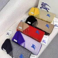 $56.00 USD Burberry Scarf #1379983