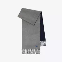 $56.00 USD Burberry Scarf #1379986