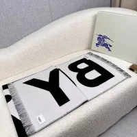 $56.00 USD Burberry Scarf #1379988