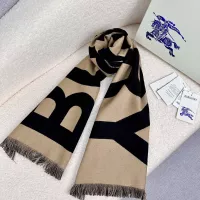 $56.00 USD Burberry Scarf #1379989
