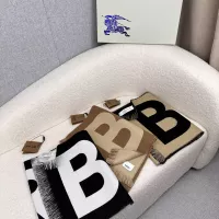 $56.00 USD Burberry Scarf #1379989