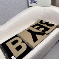 $56.00 USD Burberry Scarf #1379989