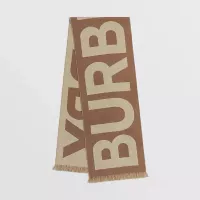 $56.00 USD Burberry Scarf #1379990