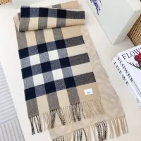 $60.00 USD Burberry Scarf #1379994