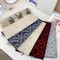 $60.00 USD Burberry Scarf #1379994