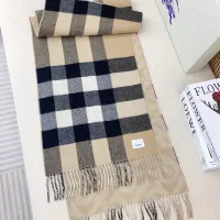 $60.00 USD Burberry Scarf #1379995