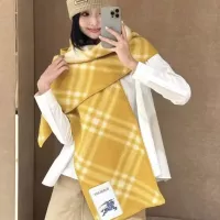 $60.00 USD Burberry Scarf #1380003