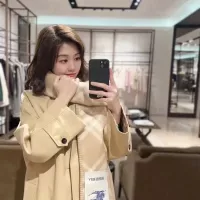 $60.00 USD Burberry Scarf #1380004