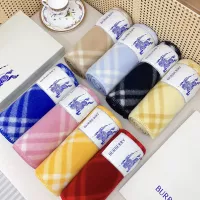 $60.00 USD Burberry Scarf #1380006