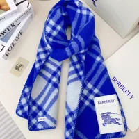 $60.00 USD Burberry Scarf #1380008