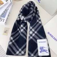 $60.00 USD Burberry Scarf #1380009