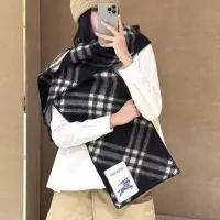 $60.00 USD Burberry Scarf #1380009