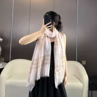$60.00 USD Burberry Scarf #1380010