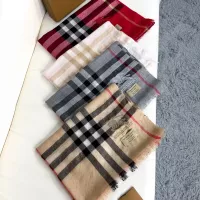 $60.00 USD Burberry Scarf #1380012