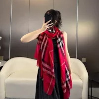 $60.00 USD Burberry Scarf #1380012