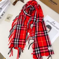 $68.00 USD Burberry Scarf #1380015