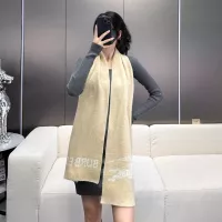 $72.00 USD Burberry Scarf #1380017