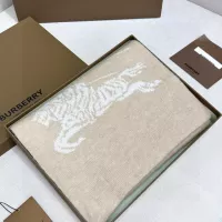 $72.00 USD Burberry Scarf #1380017