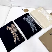 $72.00 USD Burberry Scarf #1380018