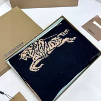 $72.00 USD Burberry Scarf #1380018