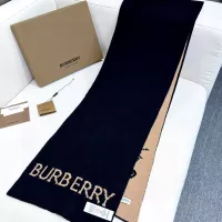 $72.00 USD Burberry Scarf #1380018