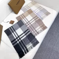$80.00 USD Burberry Scarf #1380020