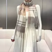 $80.00 USD Burberry Scarf #1380021